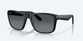 Corrientes Black / Gray Gradient 580G