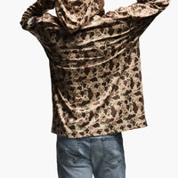 XTRATUF  Unisex Long Sleeve Hoodie