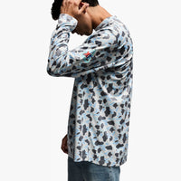 XTRATUF Unisex Long Sleeve Shirt