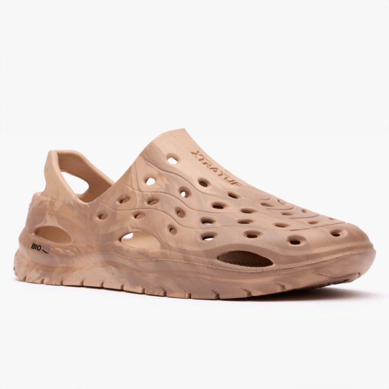XTRATUF Unisex Riptide Sandal
