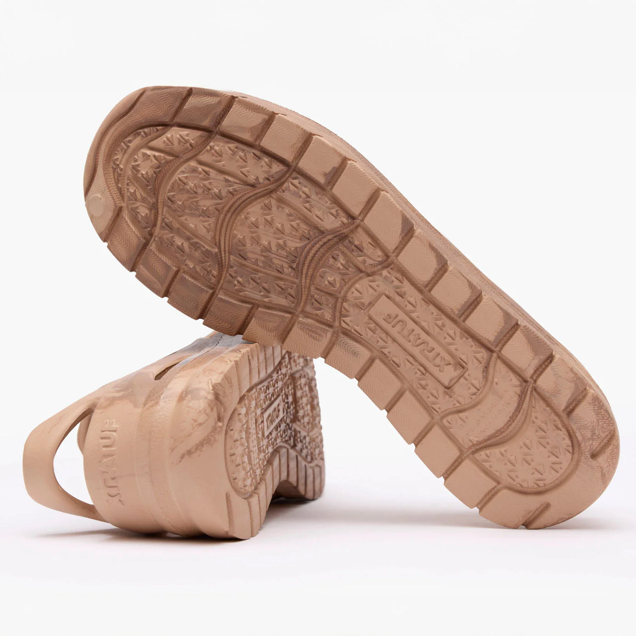 XTRATUF Unisex Riptide Sandal