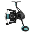 Toadfish-Carbon 4000 Gen2 Carbon elite Spinning 4000