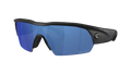 Pilothouse Pro Camo w/ Blue Mirror 580P