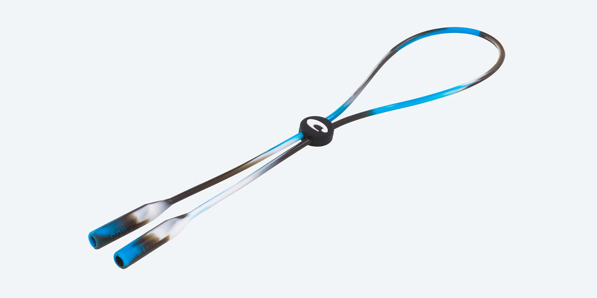 Costa Del Mar BowLine Silicone Retainer