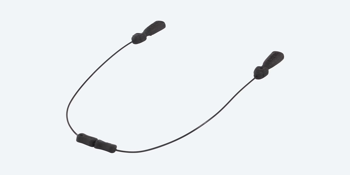 Costa Del Mar C- Line Adjustable Retainer