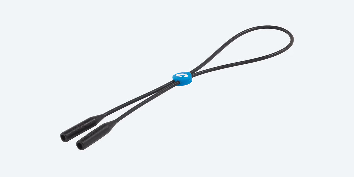 Costa Del Mar BowLine Silicone Retainer