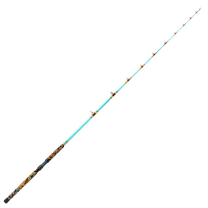 Mad Katz FINZ Casting (IT GLOWS)