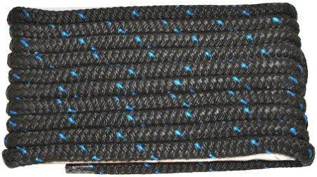 Attwood Double Braid Dockline 3/8" x 15'