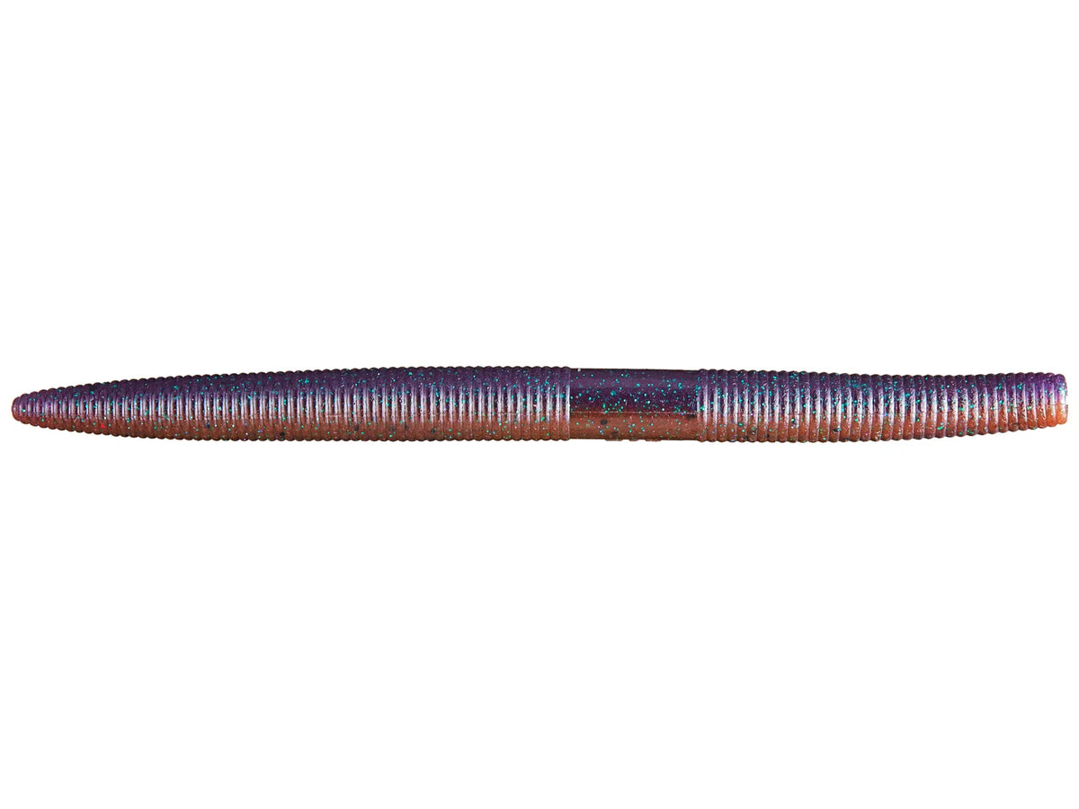 Senko Worm