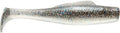 Z-Man MinnowZ 3″ Smoky Shad (GMIN-57PK6, 6-pack)