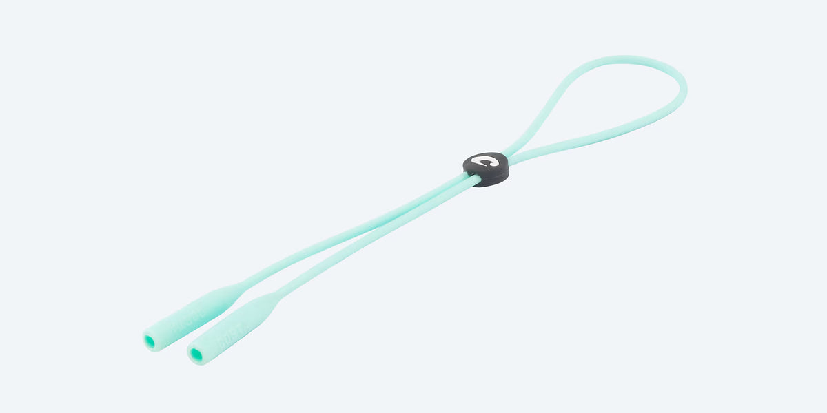 Costa Del Mar BowLine Silicone Retainer