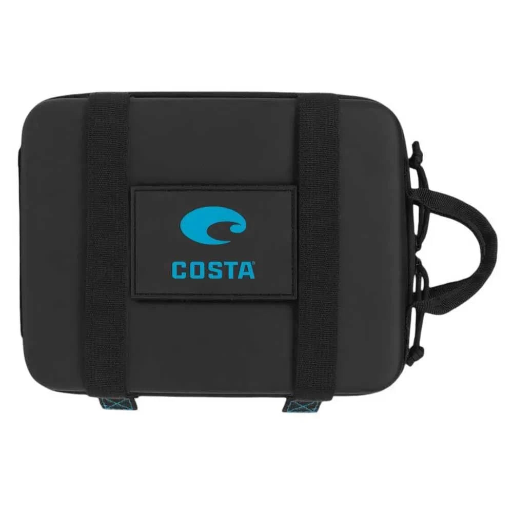 Costa Gearbox Traveler