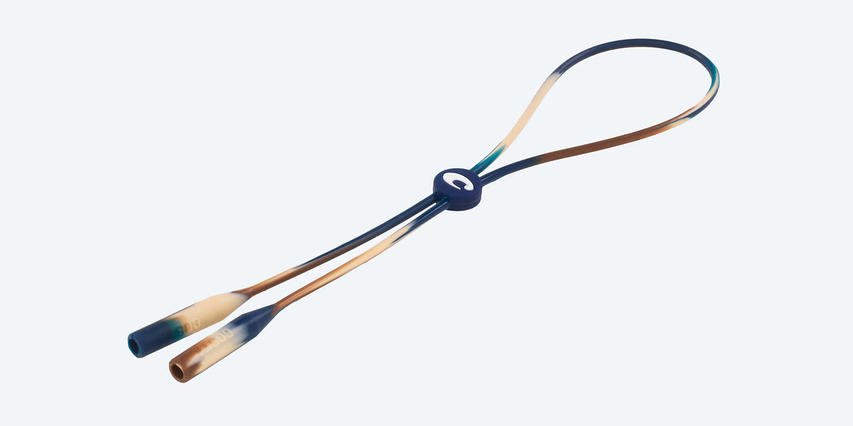 Costa Del Mar BowLine Silicone Retainer