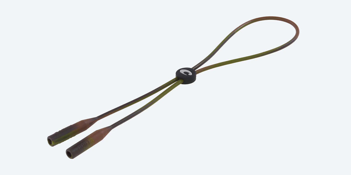 Costa Del Mar BowLine Silicone Retainer