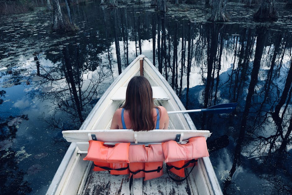 boat slip rentals moncks corner